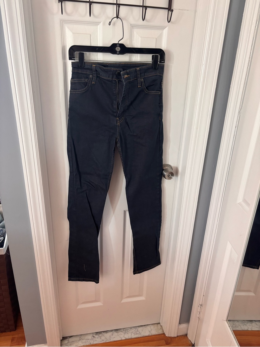 Zara | Jeans